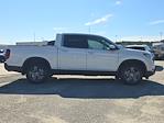 2022 Honda Ridgeline Crew Cab AWD Pickup for sale #B01856 - photo 7