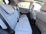 2017 Honda HR-V AWD SUV for sale #B01858A - photo 12