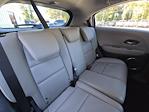 2017 Honda HR-V AWD SUV for sale #B01858A - photo 13