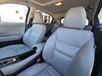 2017 Honda HR-V AWD SUV for sale #B01858A - photo 18