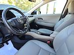2017 Honda HR-V AWD SUV for sale #B01858A - photo 19
