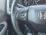 2017 Honda HR-V AWD SUV for sale #B01858A - photo 24