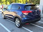 2017 Honda HR-V AWD SUV for sale #B01858A - photo 2