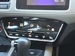 2017 Honda HR-V AWD SUV for sale #B01858A - photo 30
