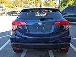 2017 Honda HR-V AWD SUV for sale #B01858A - photo 4
