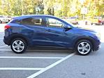 2017 Honda HR-V AWD SUV for sale #B01858A - photo 6