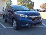 2017 Honda HR-V AWD SUV for sale #B01858A - photo 7