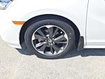 2024 Honda Odyssey FWD Minivan for sale #B01860 - photo 10