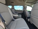 2024 Honda Odyssey FWD Minivan for sale #B01860 - photo 14