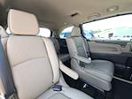 2024 Honda Odyssey FWD Minivan for sale #B01860 - photo 15