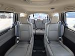 2024 Honda Odyssey FWD Minivan for sale #B01860 - photo 16