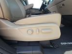 2024 Honda Odyssey FWD Minivan for sale #B01860 - photo 18