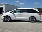 2024 Honda Odyssey FWD Minivan for sale #B01860 - photo 3
