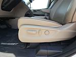 2024 Honda Odyssey FWD Minivan for sale #B01860 - photo 20