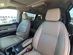 2024 Honda Odyssey FWD Minivan for sale #B01860 - photo 21