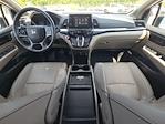 2024 Honda Odyssey FWD Minivan for sale #B01860 - photo 24