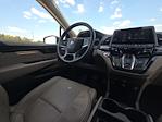 2024 Honda Odyssey FWD Minivan for sale #B01860 - photo 26