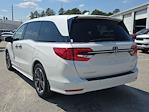 2024 Honda Odyssey FWD Minivan for sale #B01860 - photo 2
