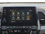 2024 Honda Odyssey FWD Minivan for sale #B01860 - photo 31