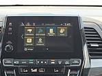 2024 Honda Odyssey FWD Minivan for sale #B01860 - photo 32