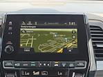 2024 Honda Odyssey FWD Minivan for sale #B01860 - photo 33