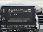 2024 Honda Odyssey FWD Minivan for sale #B01860 - photo 34