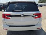 2024 Honda Odyssey FWD Minivan for sale #B01860 - photo 4