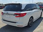 2024 Honda Odyssey FWD Minivan for sale #B01860 - photo 5