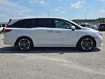 2024 Honda Odyssey FWD Minivan for sale #B01860 - photo 6