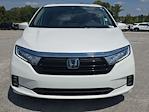 2024 Honda Odyssey FWD Minivan for sale #B01860 - photo 8