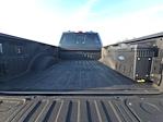 2024 Ford F-250 Crew Cab 4WD Pickup for sale #B01871 - photo 11