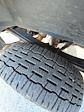 2024 Ford F-250 Crew Cab 4WD Pickup for sale #B01871 - photo 13