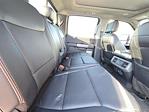 2024 Ford F-250 Crew Cab 4WD Pickup for sale #B01871 - photo 14
