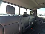 2024 Ford F-250 Crew Cab 4WD Pickup for sale #B01871 - photo 15