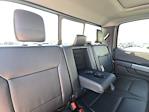 2024 Ford F-250 Crew Cab 4WD Pickup for sale #B01871 - photo 16