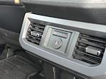 2024 Ford F-250 Crew Cab 4WD Pickup for sale #B01871 - photo 17