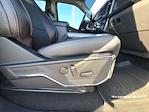 2024 Ford F-250 Crew Cab 4WD Pickup for sale #B01871 - photo 18
