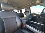 2024 Ford F-250 Crew Cab 4WD Pickup for sale #B01871 - photo 19