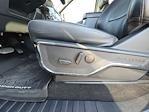 2024 Ford F-250 Crew Cab 4WD Pickup for sale #B01871 - photo 20