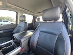 2024 Ford F-250 Crew Cab 4WD Pickup for sale #B01871 - photo 21