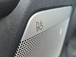 2024 Ford F-250 Crew Cab 4WD Pickup for sale #B01871 - photo 23