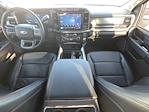 2024 Ford F-250 Crew Cab 4WD Pickup for sale #B01871 - photo 25