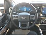 2024 Ford F-250 Crew Cab 4WD Pickup for sale #B01871 - photo 26
