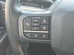 2024 Ford F-250 Crew Cab 4WD Pickup for sale #B01871 - photo 27
