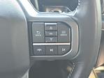 2024 Ford F-250 Crew Cab 4WD Pickup for sale #B01871 - photo 28
