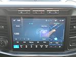 2024 Ford F-250 Crew Cab 4WD Pickup for sale #B01871 - photo 29
