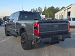 2024 Ford F-250 Crew Cab 4WD Pickup for sale #B01871 - photo 2