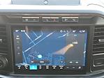 2024 Ford F-250 Crew Cab 4WD Pickup for sale #B01871 - photo 30