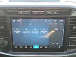 2024 Ford F-250 Crew Cab 4WD Pickup for sale #B01871 - photo 31