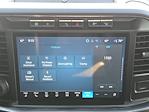 2024 Ford F-250 Crew Cab 4WD Pickup for sale #B01871 - photo 32